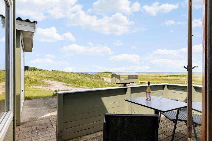 LN1991-Hjorring-Baekrenden-11