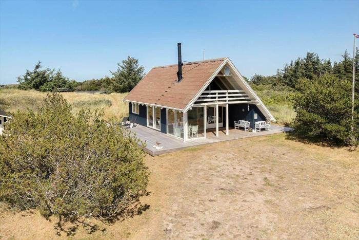 LN1969-Hirtshals-Peder-Munksvej-2-B