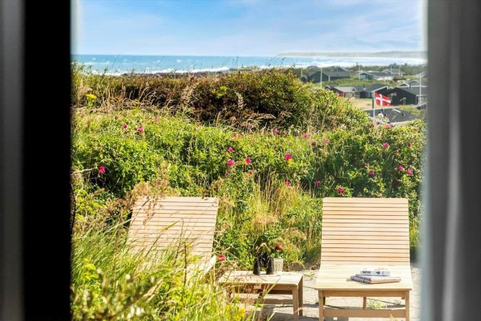 LN1331-Hjorring-Klitbakkevej-55