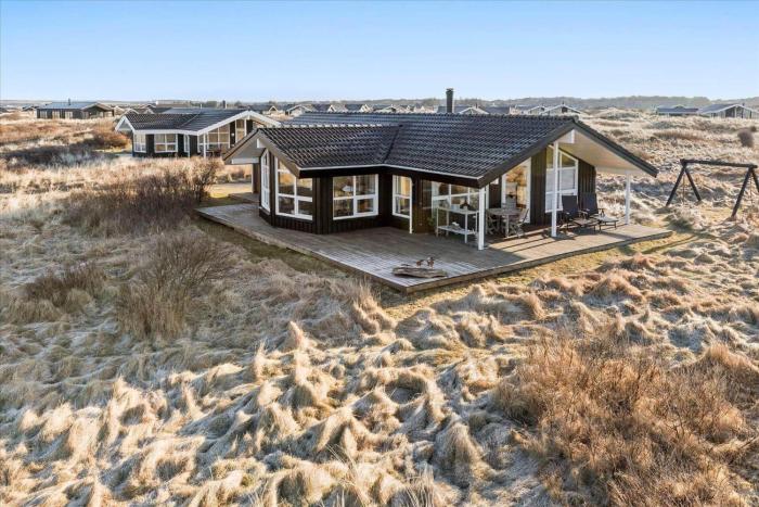 LN1836-Hjorring-Kystmarken-16