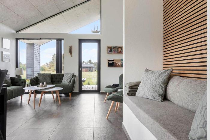 LN1980-Hjorring-Hunderup-Klitvej-25-A