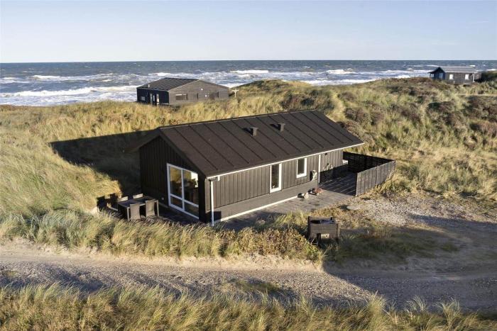 LN75812-Hjorring-Kystrenden-22