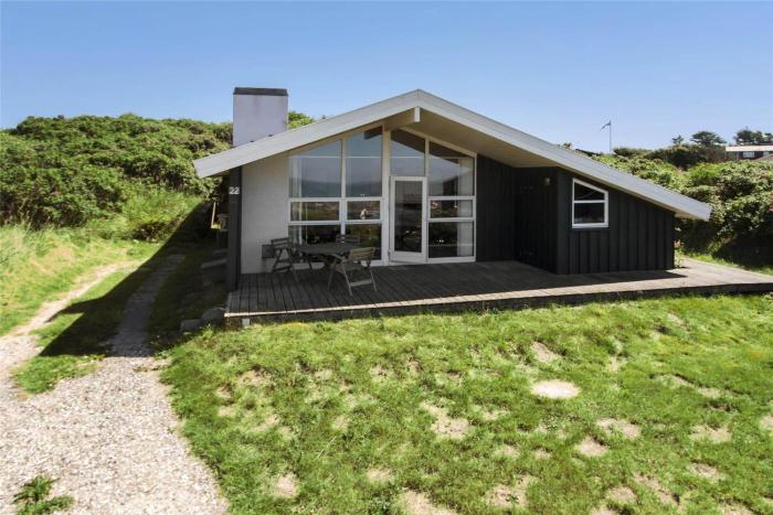 LN76269-Hjorring-Sandrenden-22