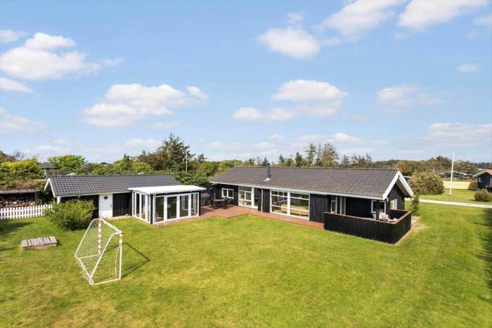 LN1845-Hjorring-Hybenvej-21