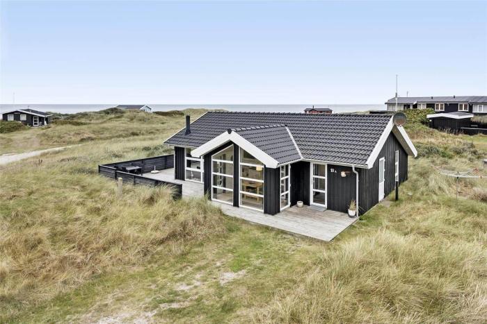 LN548-Hjorring-Havrenden-10-A