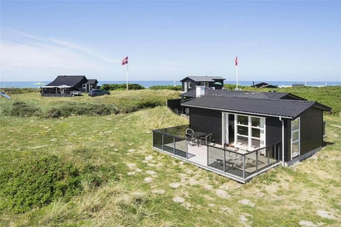 LN1549-Hjorring-Klitvej-14