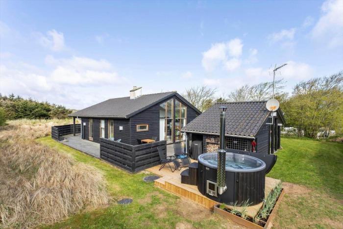 LN1988-Hjorring-Klitmarkvej-18