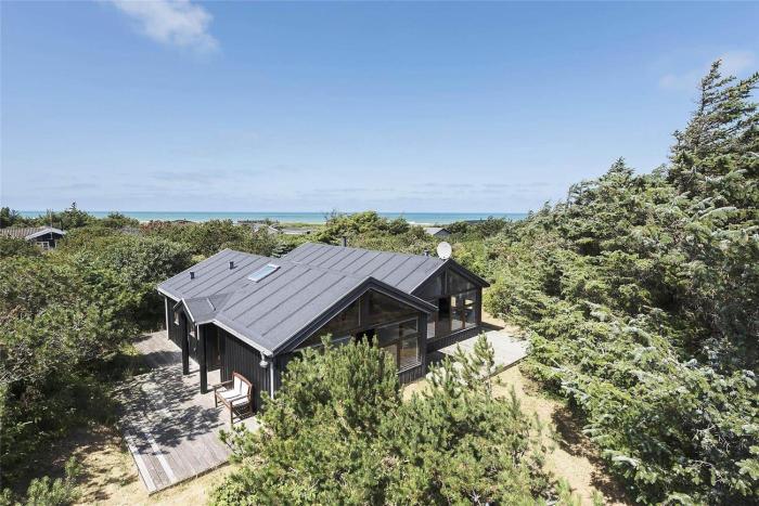 LN76160-Hjorring-Ferringvej-6