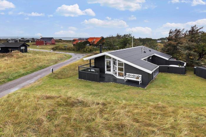 LN1890-Hjorring-Revlingrenden-37