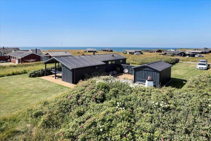 LN1823-Hjorring-Bredningen-9