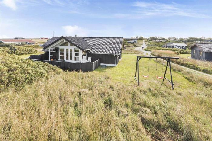 LN75814-Hjorring-Skawjord-2