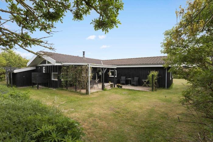 LN1945-Hjorring-Ternevej-5