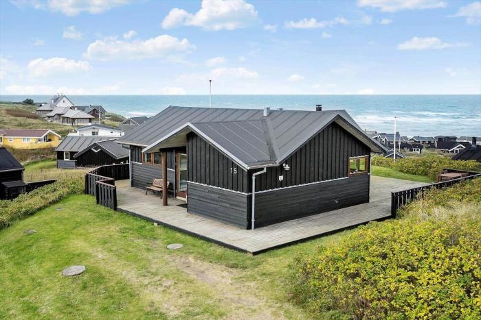 LN1400-Hjorring-Klitbakkevej-15