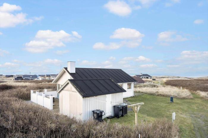 LN2008-Hjorring-Lodbjergvej-2