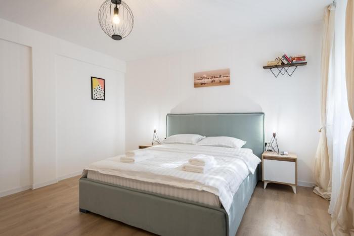 Therme Voyage Studio 11