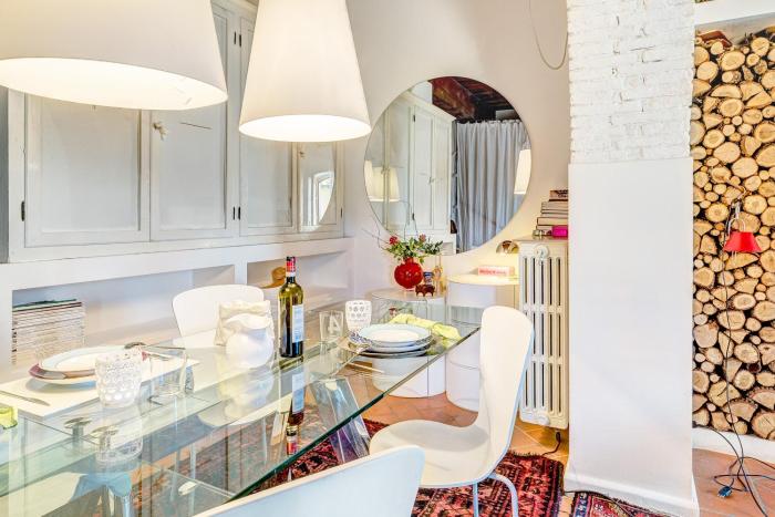Interno Italiano