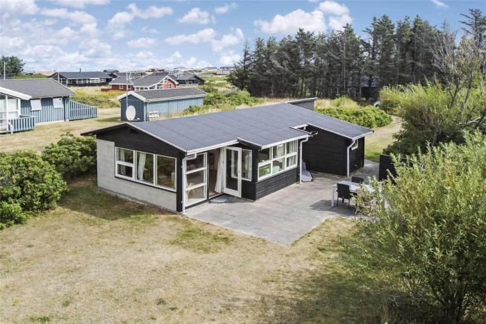 LN76274-Hjorring-Toften-25