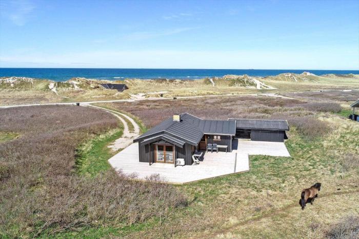 LN1229-Hjorring-Udemarken-24