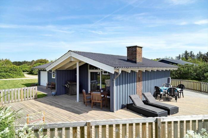 LN1940-Hjorring-Rypevej-9