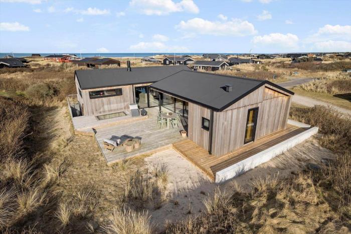 LN2009-Hjorring-Sandrenden-19