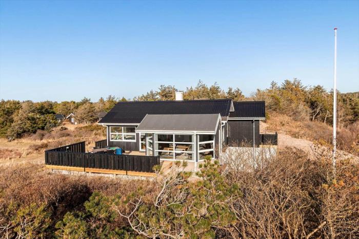 LN2014-Hirtshals-Krageengen-10