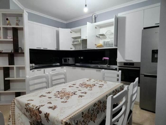 KLM Apartments Waves & Sun