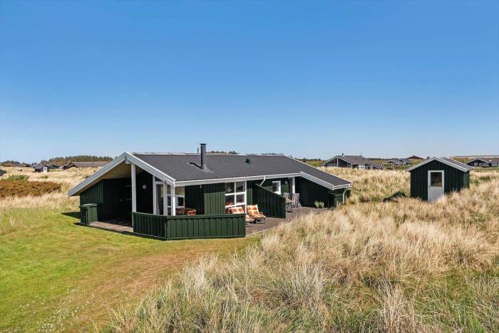 LN2015-Hirtshals-Raevestien-9