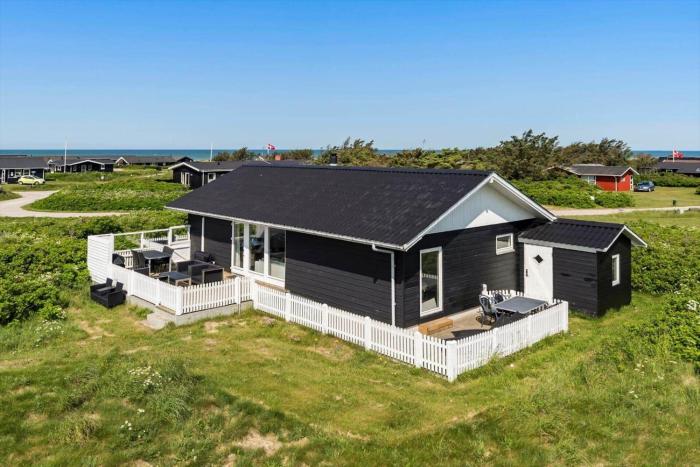 LN2024-Hjorring-Forarsvej-15