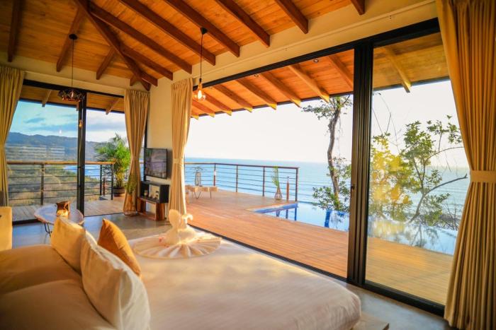 Vista del Alma Boutique - Adult Only