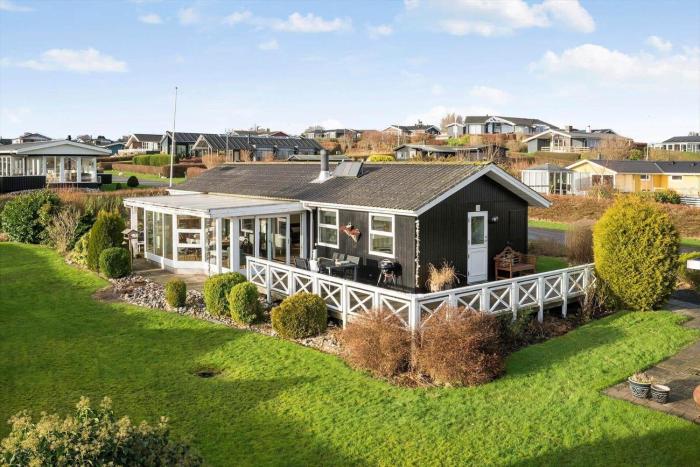 SJ273-Hejls-Gronningen-1