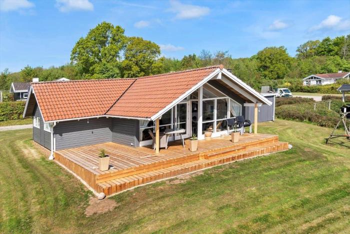 SJ219-Sjolund-Bygmarken-10