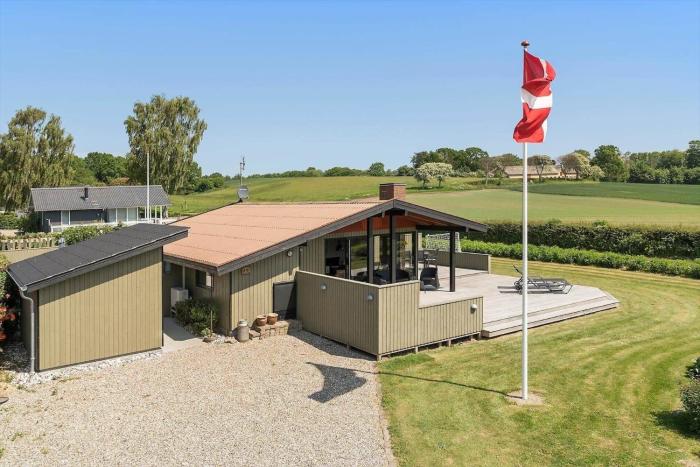 SJ257-Hejls-Brombaervaenget-17