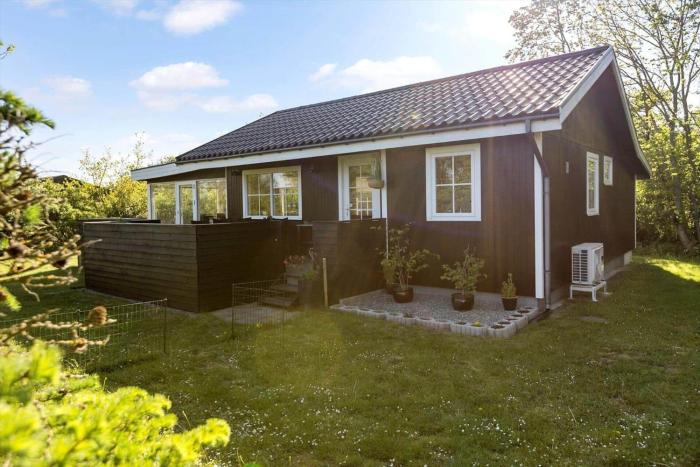 SJ258-Haderslev-Diernaes-Strandby-114