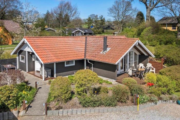 SJ225-Hejls-Humlevaenget-6