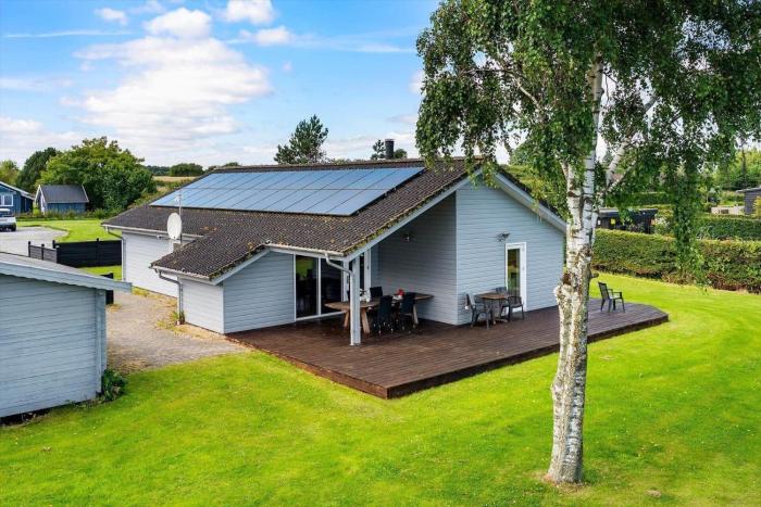 SJ262-Borkop-Niels-Pedersensvej-22