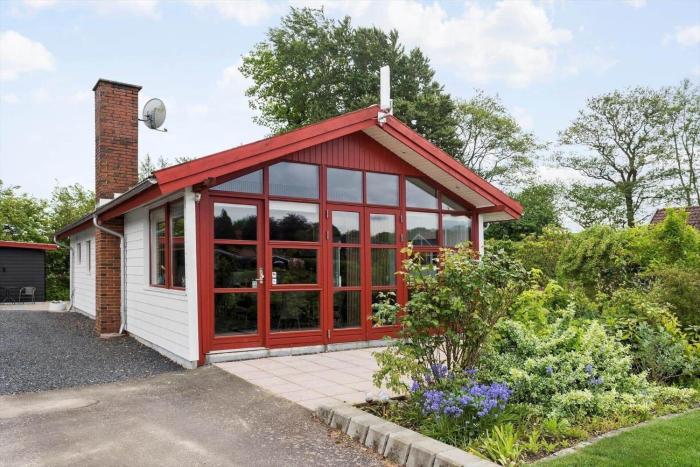 SJ227-Hejls-Ae-Skovbryn-33