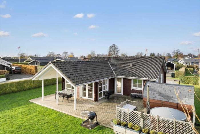 SJ274-Hejls-Vibevej-2