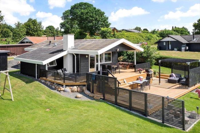 SJ232-Hejls-Humlevaenget-8