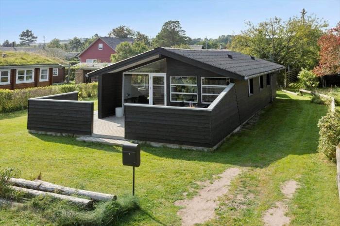 SJ265-Haderslev-Diernaes-Strandby-134