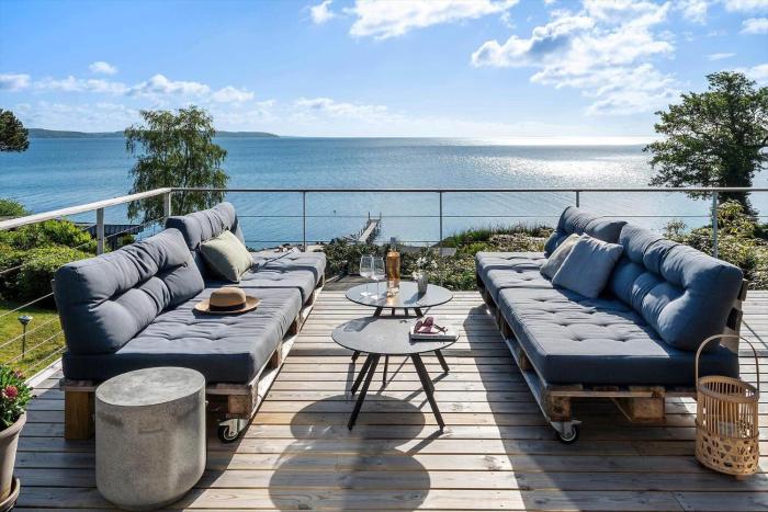 SJ212-Borkop-Kildevej-9