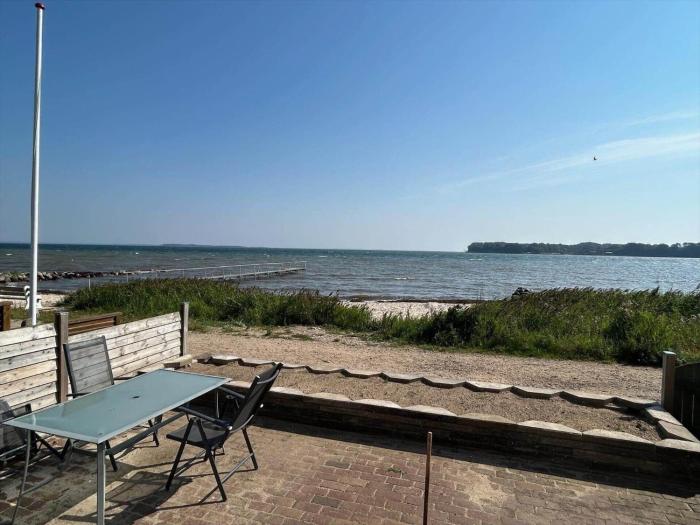 SJ269-Hejls-Ved-Kysten-1