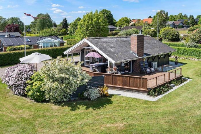 SJ293-Hejls-Humlevaenget-19