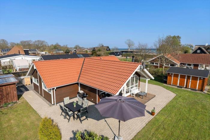 SJ285-Bjert-Kystvej-64-A