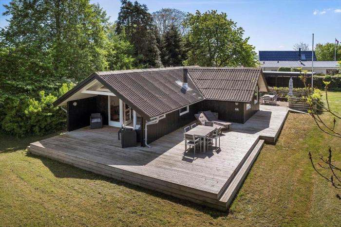 SJ294-Haderslev-Slivso-44