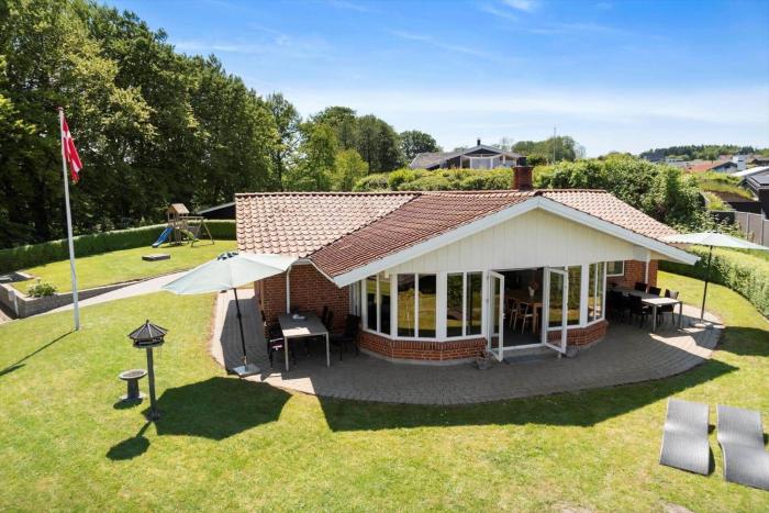 SJ290-Hejls-Ae-Skovbryn-2