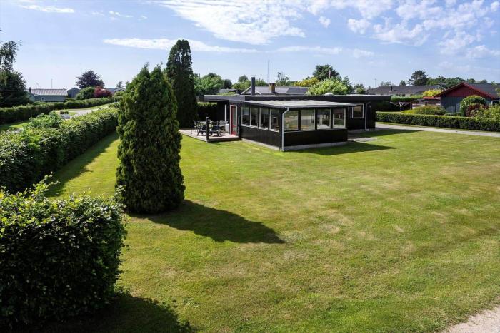 Sj295-Hejls-Hegnet-1