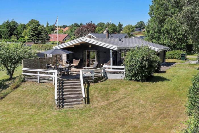 SJ291-Hejls-Brombaervaenget-36