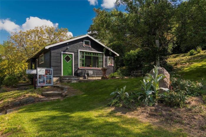 LL211-Humble-Harnbjergvej-11