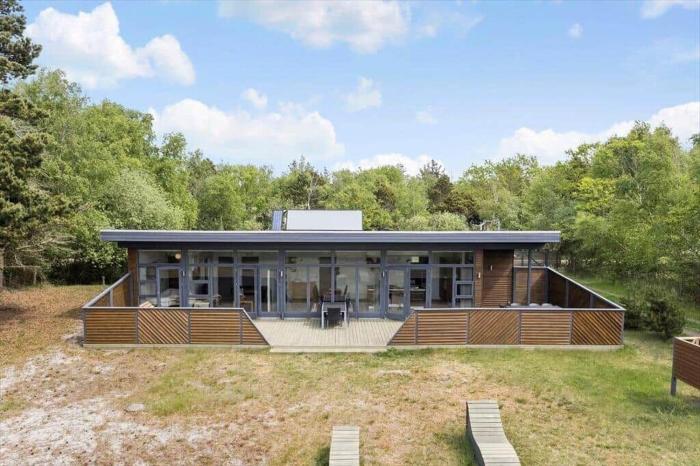 LL207-Humble-Piledybet-52-A