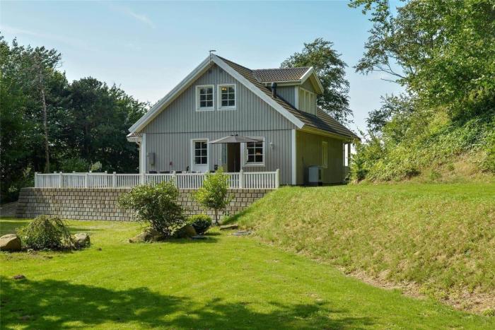 LL212-Humble-Harnbjergvej-13